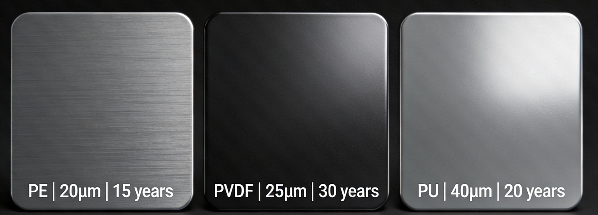 Окраска алюминиевых листов на линии с нанесением грунта на заднюю сторону и защитной пленки на лицевую