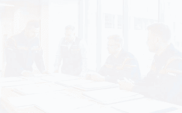 Проектирование вентфасада Проектирование вентфасада