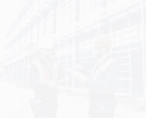 Проектирование вентфасада Проектирование вентфасада