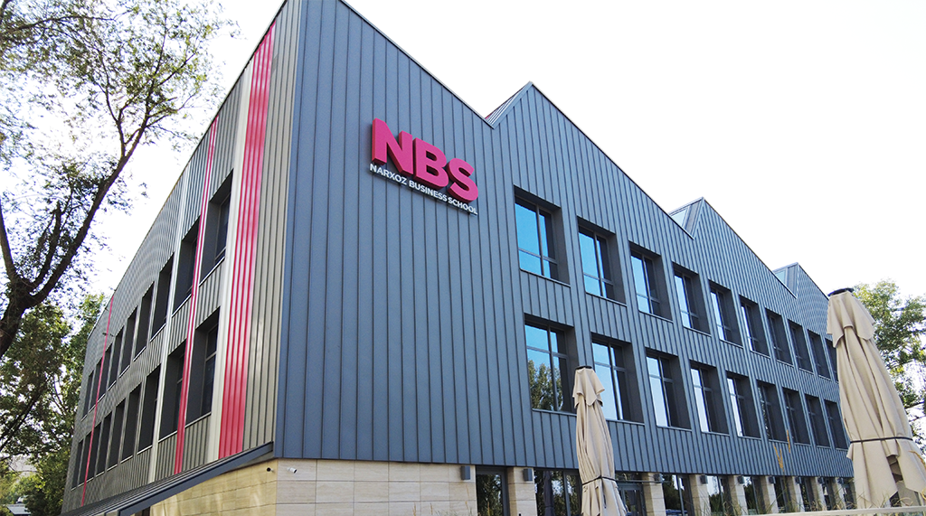 Реализованные проекты вентфасада Дилэнд